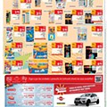 Antevisão Folheto CONTINENTE Promoções de 15 a 21 setembro p32.jpg